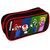 SUPER MARIO - Rectangle Pencil Case