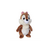 CHIP & DALE - Chip Plush - 25 cm