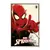 MARVEL - Spider-Man THWIP - Poster 61x91cm