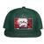 MY HERO ACADEMIA - Bakugo - Adjustable Cap