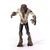 MONSTERS - Wolfman - Mini Bendyfigs Figure 13cm