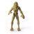 MONSTERS - Creature from the Black Lagoon - Mini Bendyfigs Figure 13cm