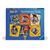 TOY STORY 5 - In the saddle! - Puzzle 500P