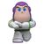TOY STROY - Buzz Lightyear - Bank Vinyl Figure 13.3cm