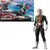 KAMEN RIDER - Figure-rise Standard Masked Rider 1 - Model Kit