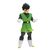 DRAGON BALL Z - Gohan - Figure Clearise 18cm