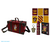 HARRY POTTER - Colourful Crest Gryffindor - Premium Gift Set