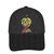 DISNEY VILLAINS - Premium Baseball Cap - 57 cm