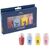 STITCH - Pack of 4 Stitch Highlighters