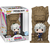 BORUTO - POP DELUXE N° 1184 - Tobirama Senju