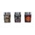 METALLICA - Pushead Art - Set of 3 Shot Glasses 8.5cm