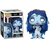 CORPSE BRIDE - POP N° 987 - Emily