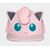 POKEMON - Jigglypuff - Snapback Cap