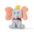 DUMBO - Bag Clip Plush - 12cm