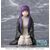 FRIEREN - Fern Blinding Spell - Figure PM Perching 8cm