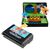 CONSOLE HEROES - Mega Drive Sonic 2 - Statue 7cm