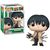 SAKAMOTO DAYS - POP Animation N° 2060 - Yoichi Nagumo