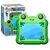 TOY STORY 5 - POP Disney N° 1714 - Lilypad