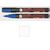 GUNDAM - Gundam Marker GM-11 White