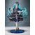 HATSUNE MIKU - Shooting Star a la Mode - Statue 1/7 26cm