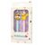 POKEMON - Flower Collection - Pack of 2 Ballpens