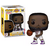 NBA - Lakers - POP N° 52 - Lebron James