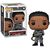 GHOSTBUSTERS 2 - POP Movies N° 1882 - Winston Zeddemore