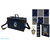 HARRY POTTER - Colourful Crest Ravenclaw - Premium Gift Set