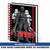 STAR WARS - Darkside - A5 Wiro Notebook