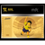 CAPTAIN TSUBASA - Ross - Golden Ticket