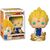 DRAGON BALL Z - POP N° 862 - Majin Vegeta