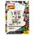 MARVEL - Magnet Set - Comic
