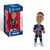 PSG - Neymar JR "010" - Figure Minix 12cm