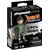 NARUTO - Shikamaru - Playmobil