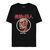 ATTACK ON TITAN - Colossus Titan - Men's T-Shirt (2XL)