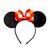 MINNIE - Reb Bow Classic - Headband