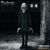 NOSFERATU - Nosferatu MDS Roto Plush - 45cm