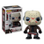 FRIDAY THE 13TH - POP N° 01 - Jason