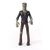 MONSTERS - Frankenstein - Mini Bendyfigs Figure 13cm