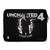 UNCHARTED 4 - Laptop Sleeve 15 Inch - A Thief's End - Black