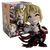 FULL METAL ALCHEMIST BROTHERHOOD - Edward Elric - Figure Youtooz 12cm