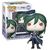 RE ZERO - POP Animation N° XXXX - Crusch