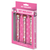 MY MELODY - 3 Head Topper Erasable Gel Pens