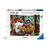 LILO & STITCH - Puzzle 1000P