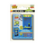 BITTY ARCADE CLAWS - Toy Story - Alien (GW)