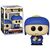 SOUTH PARK - POP TV N° 1759 - Craig Tucker