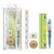 LILO & STITCH - Stationery Set