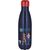 ONE PIECE - Stainless Steel Bottle 780ml