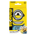 MINIONS - Playing Cards