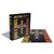 GUNS N' ROSES - Appetite For Destruction 2 - Album Puzzle 500P 41x41cm